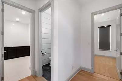 6514 Curwen Lane, Frisco, TX 75036 - Photo 14