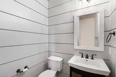 6514 Curwen Lane, Frisco, TX 75036 - Photo 20