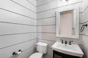 6514 Curwen Ln, Frisco, TX 75036 - Photo 20