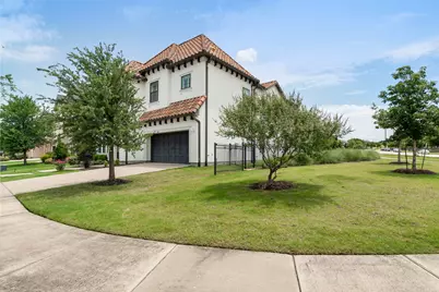 6514 Curwen Lane, Frisco, TX 75036 - Photo 1