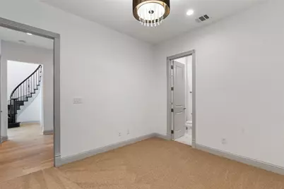 6514 Curwen Lane, Frisco, TX 75036 - Photo 22