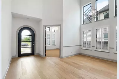 6514 Curwen Lane, Frisco, TX 75036 - Photo 2