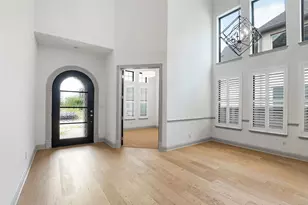 6514 Curwen Ln, Frisco, TX 75036 - Photo 2