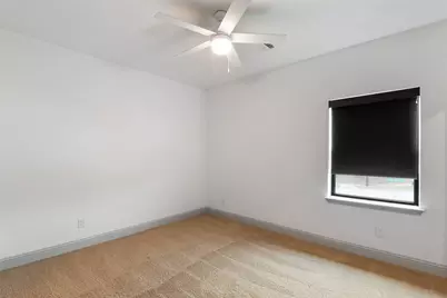 6514 Curwen Lane, Frisco, TX 75036 - Photo 26