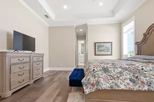 2122 Woodlands Dr, Tyler, TX 75703 - Photo 20