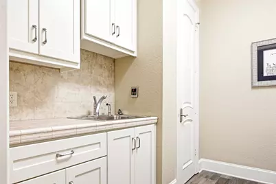 2122 Woodlands Drive, Tyler, TX 75703 - Photo 14
