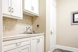 2122 Woodlands Dr, Tyler, TX 75703 - Photo 14