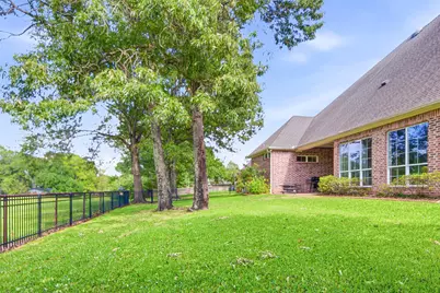 2122 Woodlands Drive, Tyler, TX 75703 - Photo 28