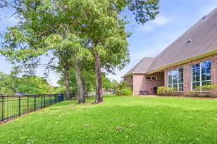 2122 Woodlands Dr, Tyler, TX 75703 - Photo 28