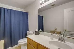 924 Thistle Cir, Allen, TX 75002 - Photo 24