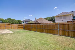 924 Thistle Cir, Allen, TX 75002 - Photo 36