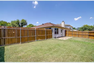 924 Thistle Circle, Allen, TX 75002 - Photo 36