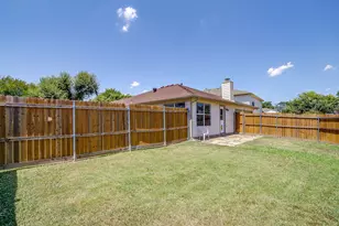 924 Thistle Cir, Allen, TX 75002 - Photo 36