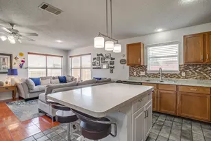 924 Thistle Cir, Allen, TX 75002 - Photo 12