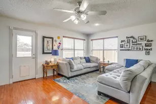 924 Thistle Cir, Allen, TX 75002 - Photo 16