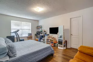 924 Thistle Cir, Allen, TX 75002 - Photo 14