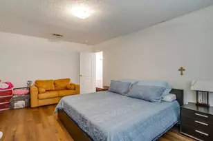 924 Thistle Cir, Allen, TX 75002 - Photo 22