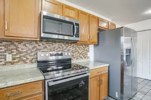 924 Thistle Cir, Allen, TX 75002 - Photo 10
