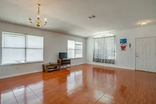 924 Thistle Cir, Allen, TX 75002 - Photo 8