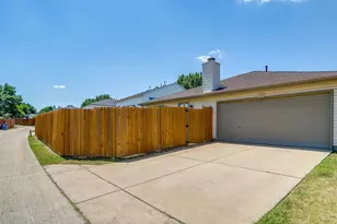 924 Thistle Cir, Allen, TX 75002 - Photo 38