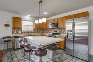 924 Thistle Cir, Allen, TX 75002 - Photo 8