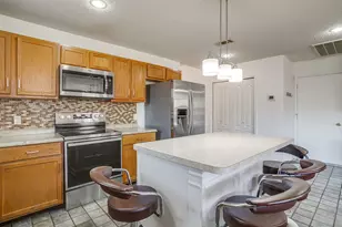 924 Thistle Cir, Allen, TX 75002 - Photo 14