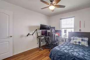 924 Thistle Cir, Allen, TX 75002 - Photo 28