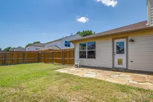924 Thistle Cir, Allen, TX 75002 - Photo 34