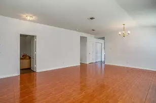 924 Thistle Cir, Allen, TX 75002 - Photo 6