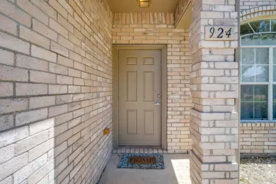 924 Thistle Circle, Allen, TX 75002 - Photo 4
