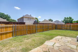 924 Thistle Cir, Allen, TX 75002 - Photo 32