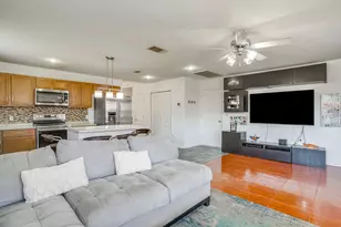 924 Thistle Cir, Allen, TX 75002 - Photo 12