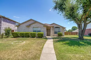 924 Thistle Cir, Allen, TX 75002 - Photo 1