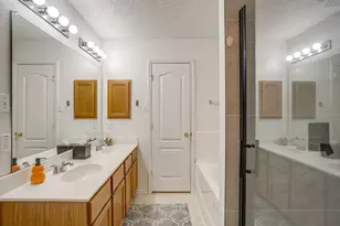 924 Thistle Cir, Allen, TX 75002 - Photo 30
