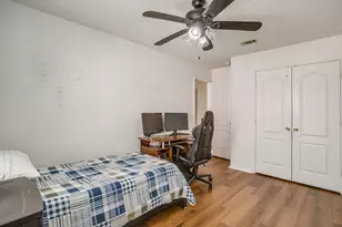 924 Thistle Cir, Allen, TX 75002 - Photo 26