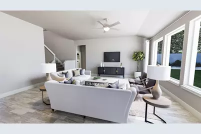 3743 Olmsted Drive, Rockwall, TX 75032 - Photo 4