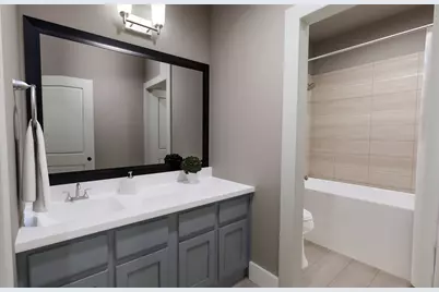 3743 Olmsted Drive, Rockwall, TX 75032 - Photo 18