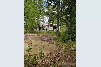 120 Tarpon, Mabank, TX 75156 - Photo 2