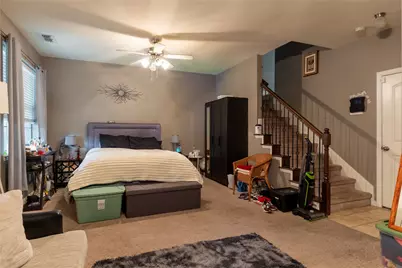 2529 Jacobson Drive, Lewisville, TX 75067 - Photo 18