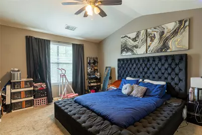 2529 Jacobson Drive, Lewisville, TX 75067 - Photo 12
