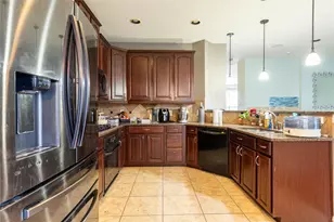 2529 Jacobson Dr, Lewisville, TX 75067 - Photo 8