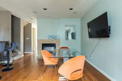 2529 Jacobson Drive, Lewisville, TX 75067 - Photo 6