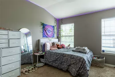 2529 Jacobson Drive, Lewisville, TX 75067 - Photo 14