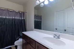 2529 Jacobson Dr, Lewisville, TX 75067 - Photo 14