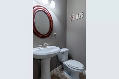 2529 Jacobson Drive, Lewisville, TX 75067 - Photo 20