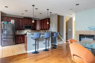 2529 Jacobson Dr, Lewisville, TX 75067 - Photo 10