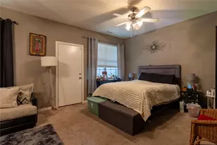2529 Jacobson Dr, Lewisville, TX 75067 - Photo 16