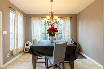 2529 Jacobson Drive, Lewisville, TX 75067 - Photo 10