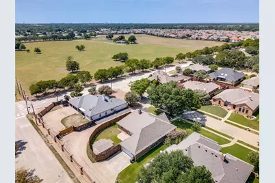 1548 Bamburgh Drive, Plano, TX 75075 - Photo 34