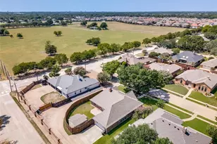 1548 Bamburgh Dr, Plano, TX 75075 - Photo 34